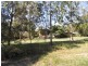 Crestmead QLD 4132