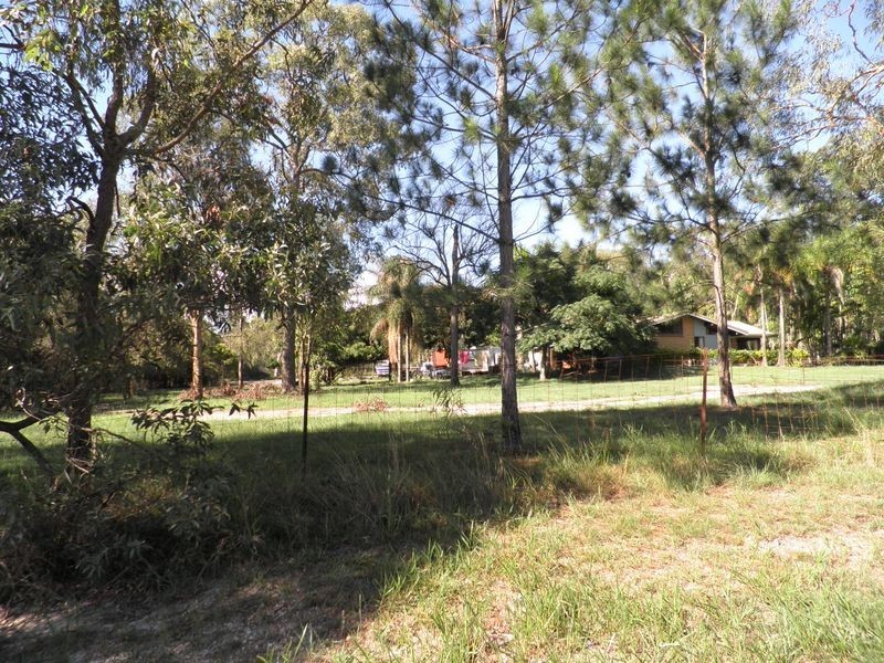 Crestmead QLD 4132