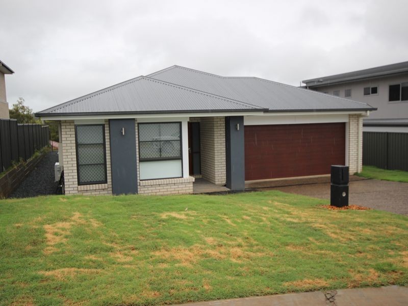 82 Valley Circuit, Kuraby QLD 4112