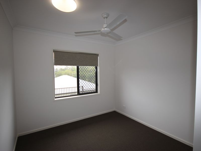 82 Valley Circuit, Kuraby QLD 4112