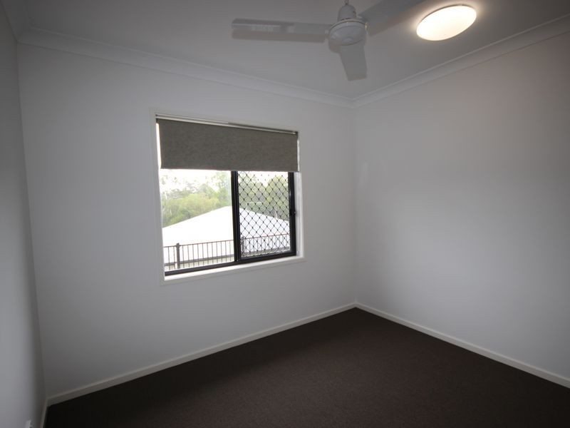 82 Valley Circuit, Kuraby QLD 4112