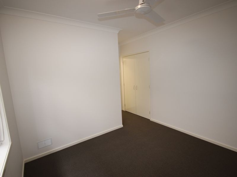 82 Valley Circuit, Kuraby QLD 4112