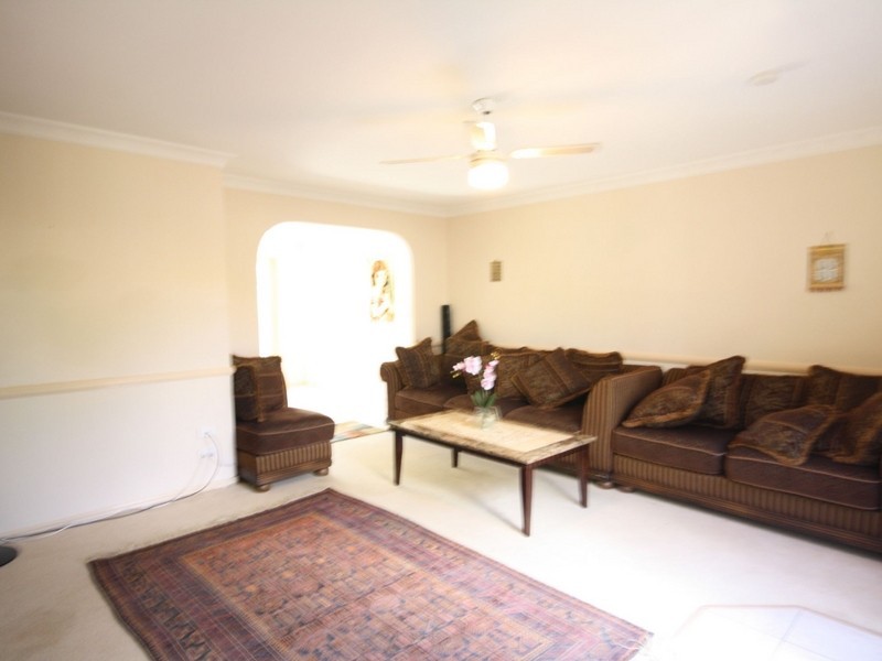 30/62 Victor Street, Runcorn QLD 4113