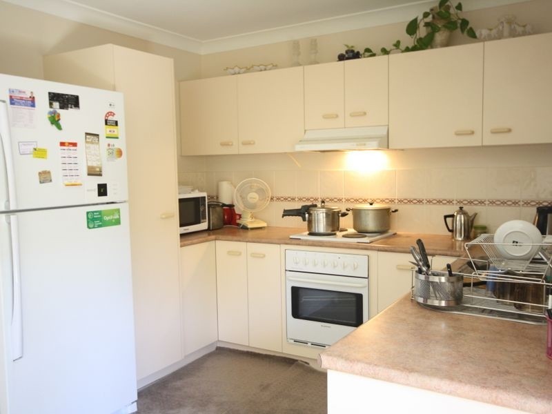 30/62 Victor Street, Runcorn QLD 4113