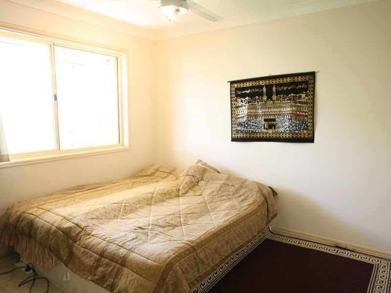 30/62 Victor Street, Runcorn QLD 4113