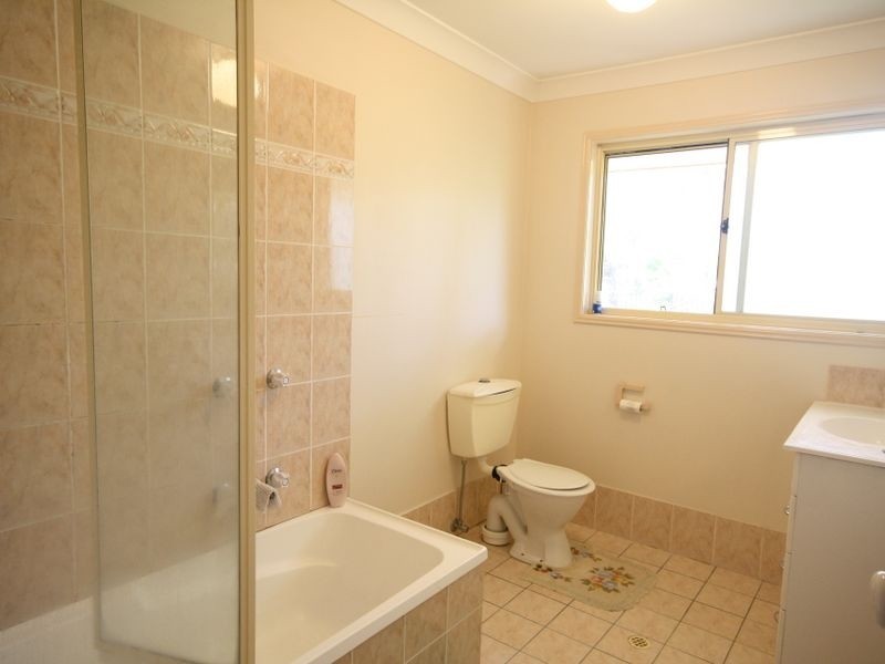 30/62 Victor Street, Runcorn QLD 4113