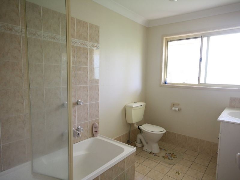 30/62 Victor Street, Runcorn QLD 4113