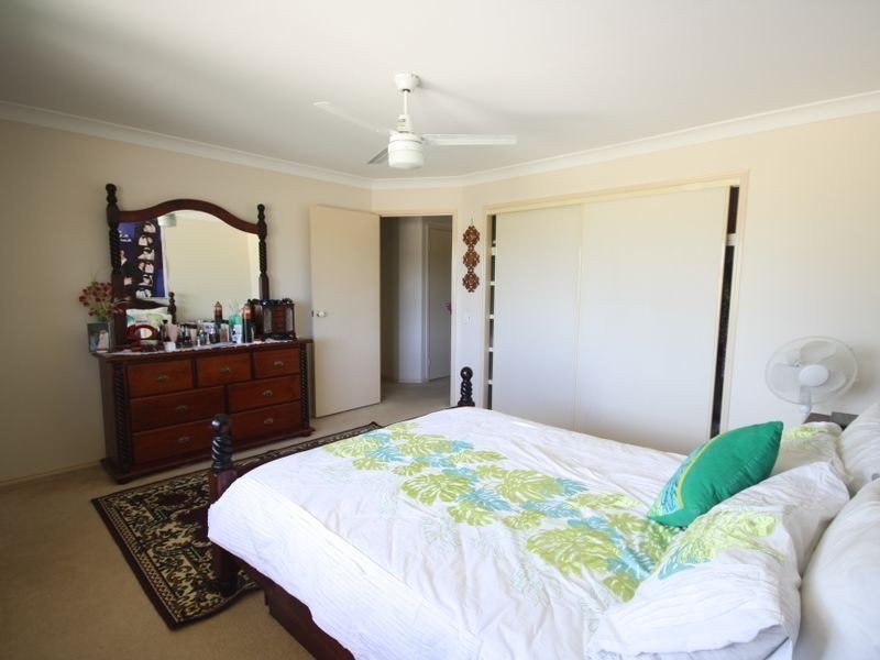 30/62 Victor Street, Runcorn QLD 4113