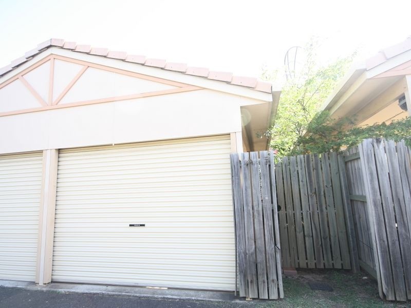 30/62 Victor Street, Runcorn QLD 4113