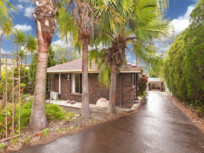 12 Hagen Street, Upper Mount Gravatt QLD 4122