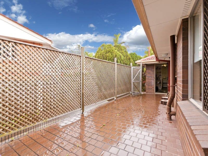 12 Hagen Street, Upper Mount Gravatt QLD 4122