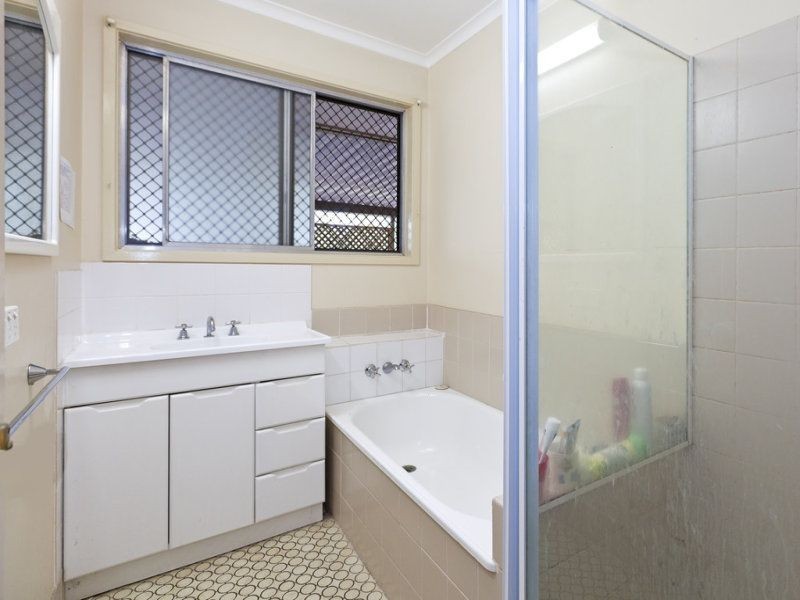 12 Hagen Street, Upper Mount Gravatt QLD 4122