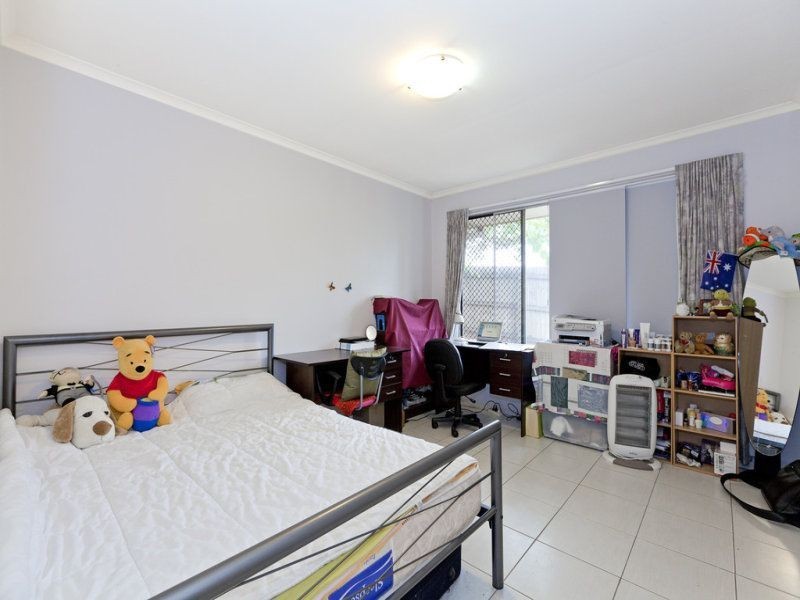 12 Hagen Street, Upper Mount Gravatt QLD 4122