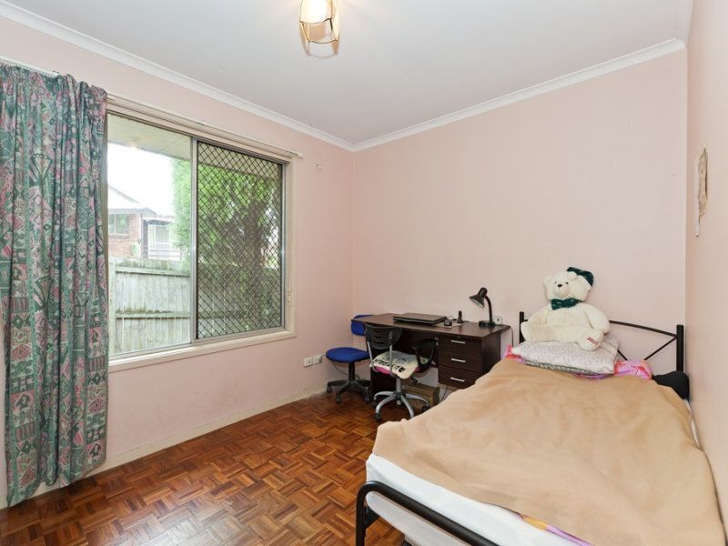 12 Hagen Street, Upper Mount Gravatt QLD 4122