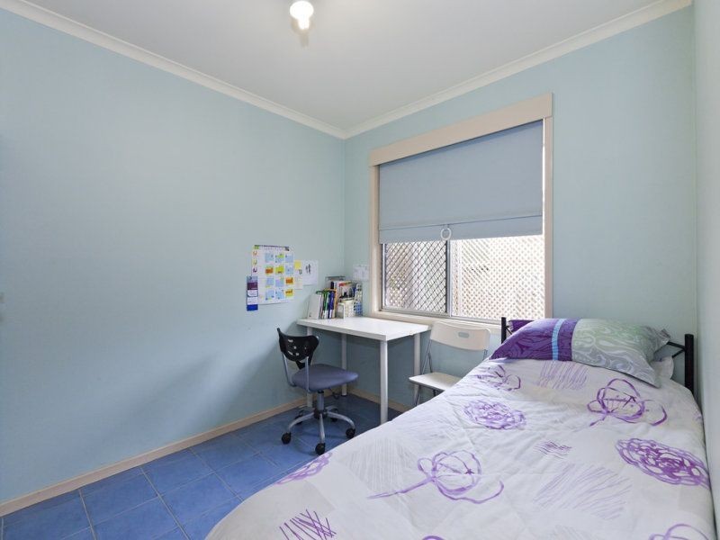 12 Hagen Street, Upper Mount Gravatt QLD 4122