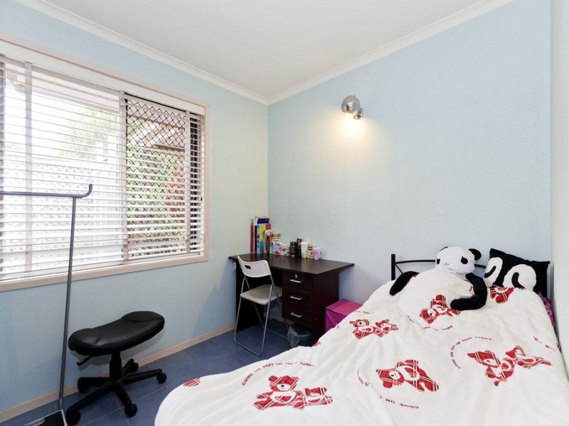 12 Hagen Street, Upper Mount Gravatt QLD 4122