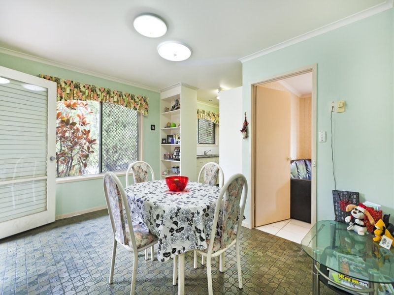 12 Hagen Street, Upper Mount Gravatt QLD 4122