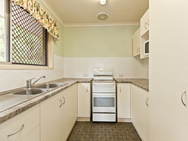 12 Hagen Street, Upper Mount Gravatt QLD 4122