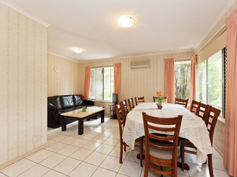 12 Hagen Street, Upper Mount Gravatt QLD 4122