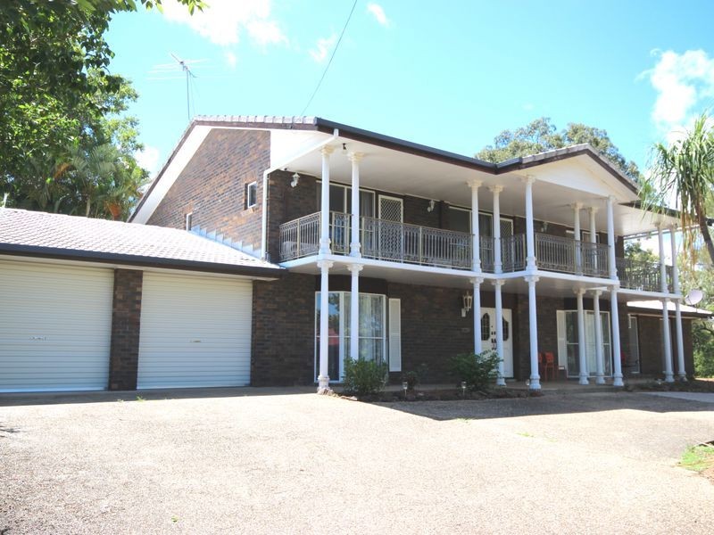 144 Persse Road, Runcorn QLD 4113