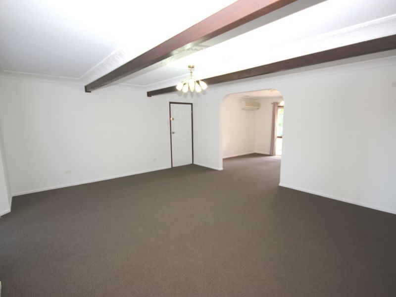 144 Persse Road, Runcorn QLD 4113