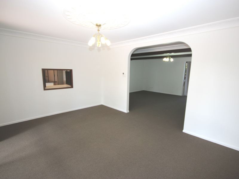 144 Persse Road, Runcorn QLD 4113