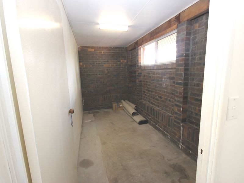 144 Persse Road, Runcorn QLD 4113