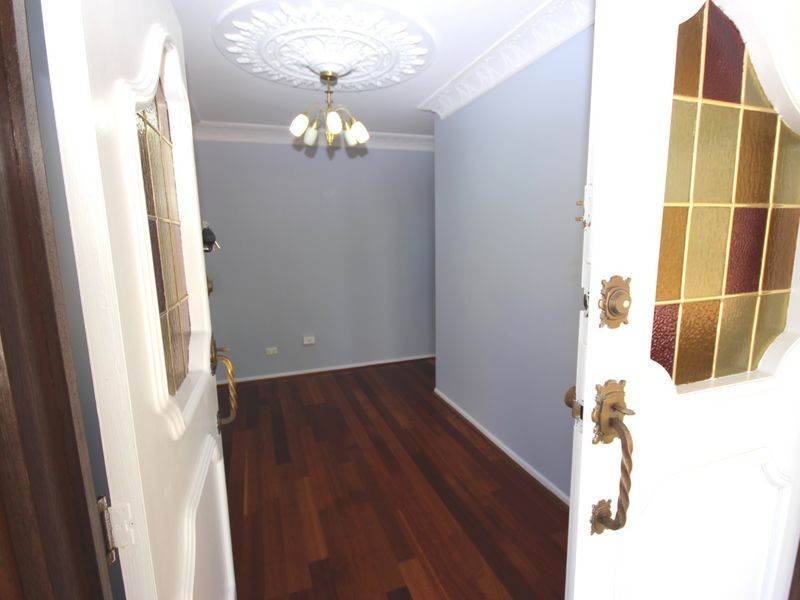 144 Persse Road, Runcorn QLD 4113