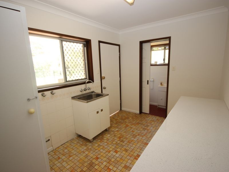 144 Persse Road, Runcorn QLD 4113