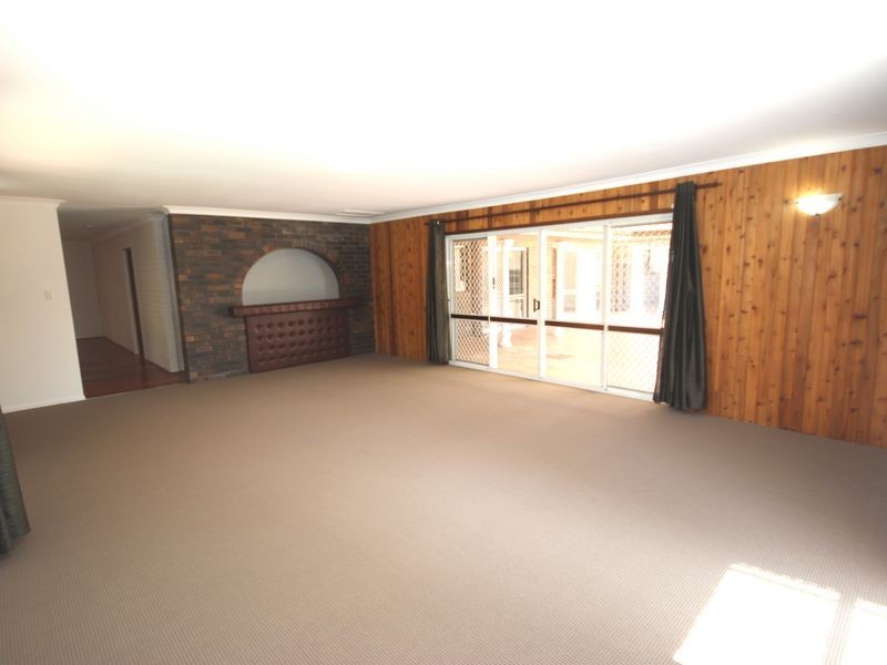 144 Persse Road, Runcorn QLD 4113