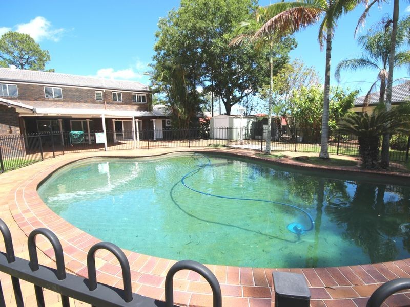 144 Persse Road, Runcorn QLD 4113