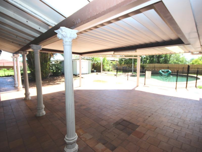 144 Persse Road, Runcorn QLD 4113