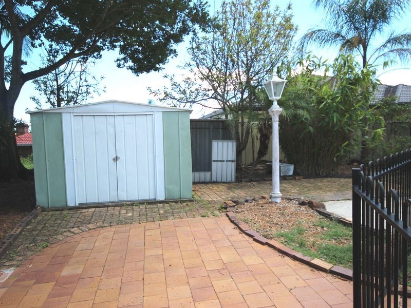 144 Persse Road, Runcorn QLD 4113