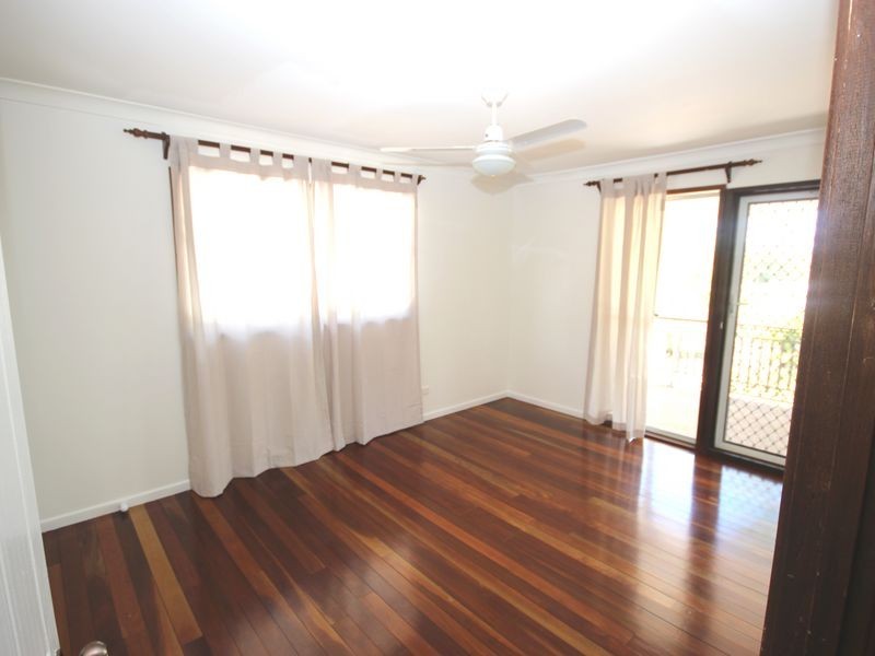 144 Persse Road, Runcorn QLD 4113