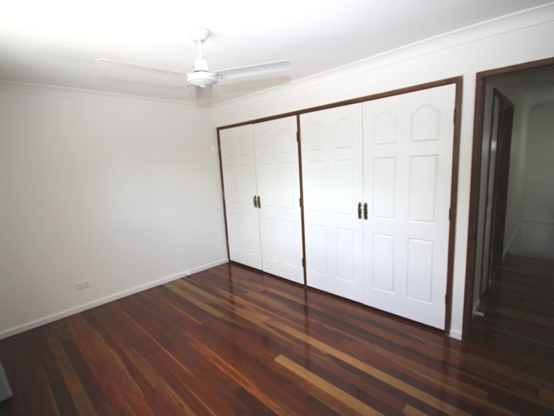 144 Persse Road, Runcorn QLD 4113