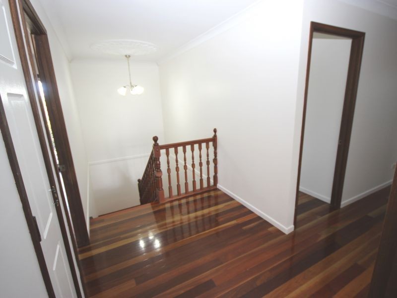 144 Persse Road, Runcorn QLD 4113