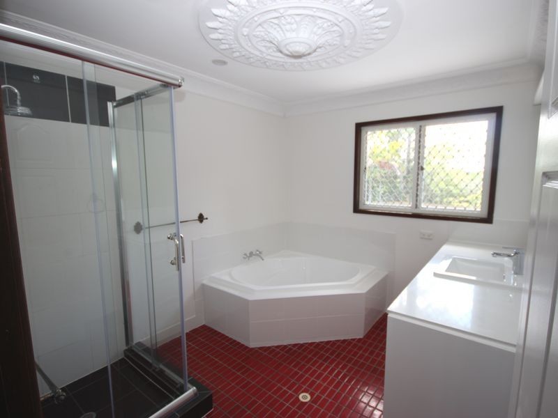 144 Persse Road, Runcorn QLD 4113