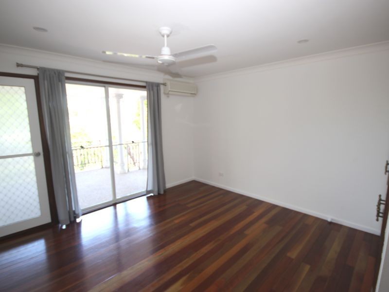 144 Persse Road, Runcorn QLD 4113