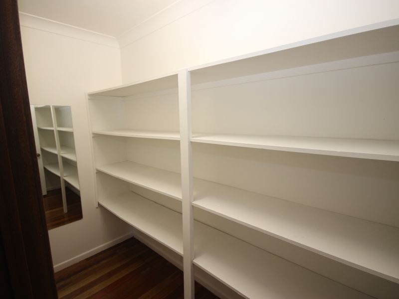 144 Persse Road, Runcorn QLD 4113