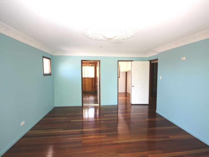 144 Persse Road, Runcorn QLD 4113