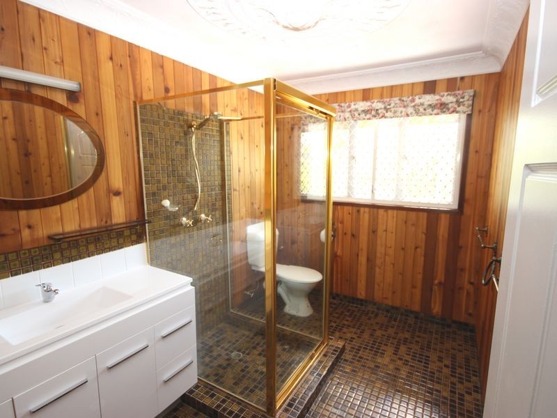 144 Persse Road, Runcorn QLD 4113