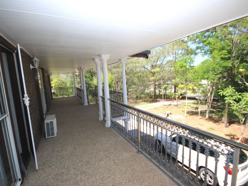 144 Persse Road, Runcorn QLD 4113