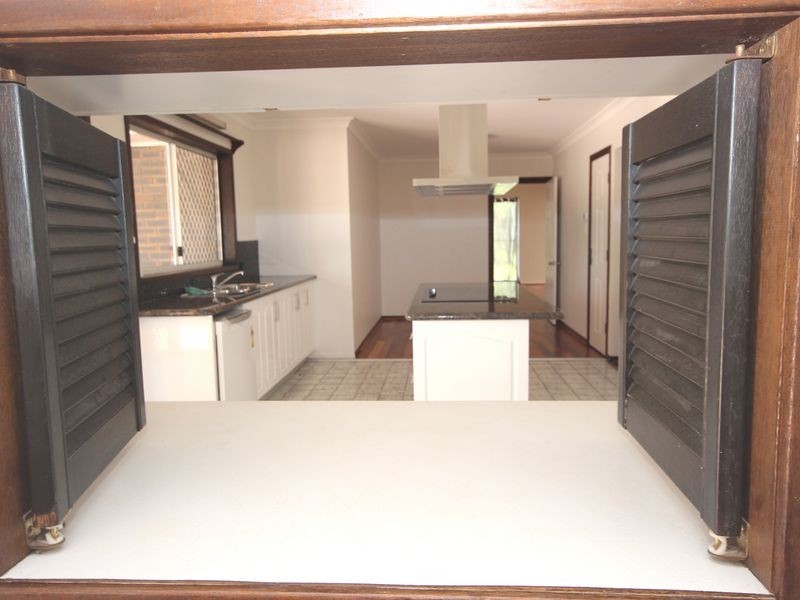 144 Persse Road, Runcorn QLD 4113