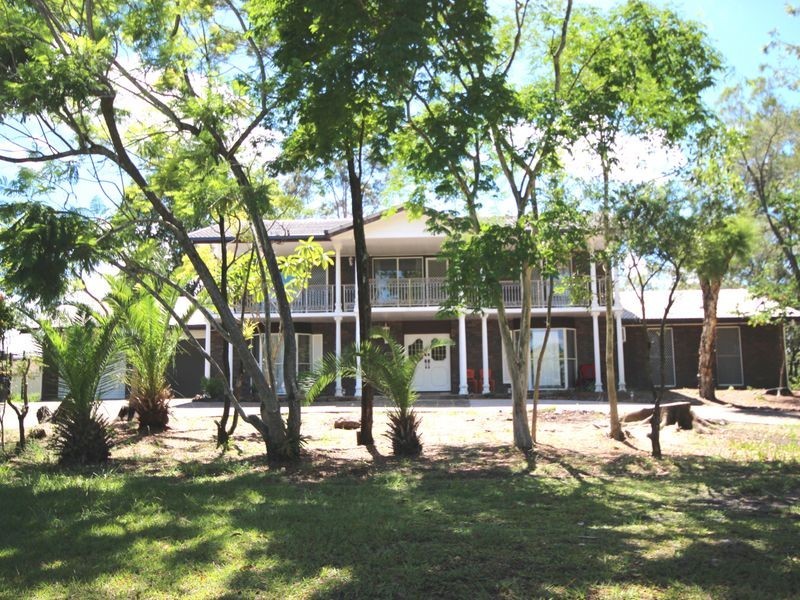 144 Persse Road, Runcorn QLD 4113