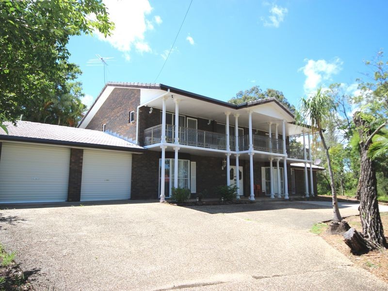 144 Persse Road, Runcorn QLD 4113