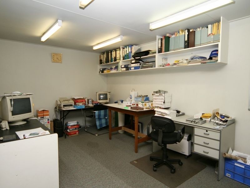 Coopers Plains QLD 4108