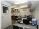 Coopers Plains QLD 4108