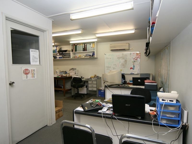 Coopers Plains QLD 4108