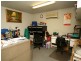Coopers Plains QLD 4108