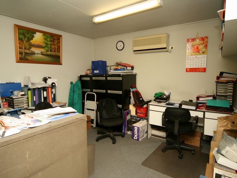 Coopers Plains QLD 4108